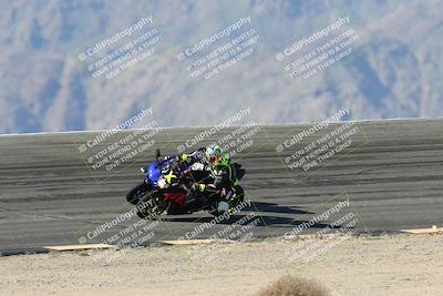 media/Jan-15-2026-Racers Edge (Thu) [[dfebeb70ab]]/3-B Group/Session 2 (Bowl Exit)/